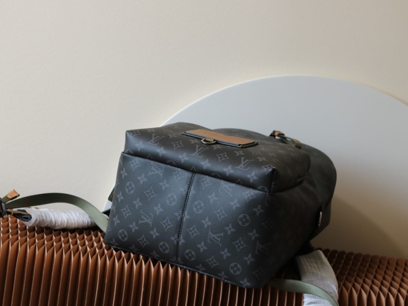 LV Backpacks